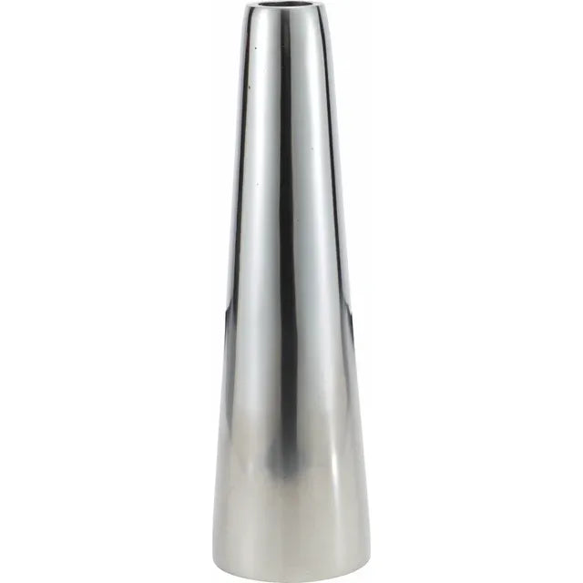 Round Tapered Bracelet Mandrel