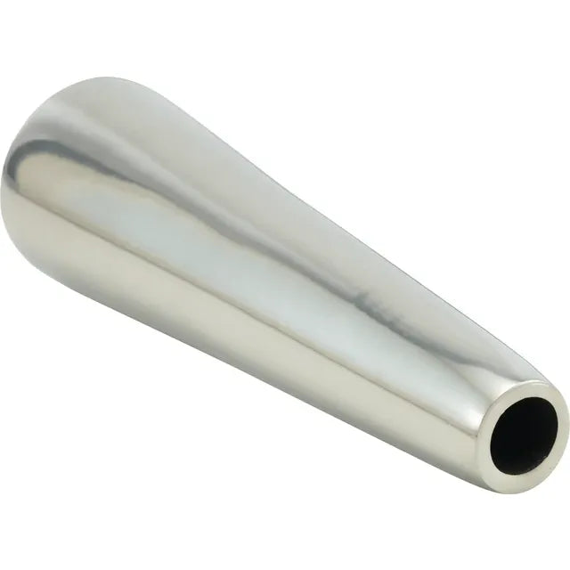 Round Tapered Bracelet Mandrel