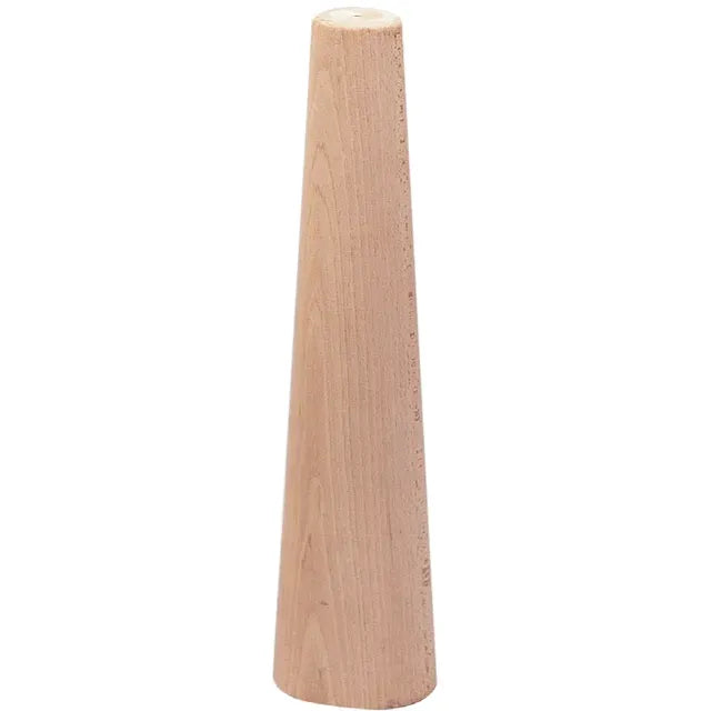 Large Wood Bracelet Mandrel