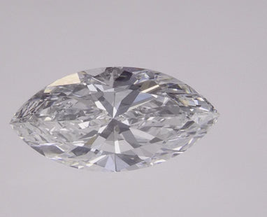 1.05 Marquise Lab Diamond, VS1-E, Wholesale Price!