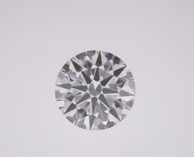 1.05 Carat Lab Diamond, VVS1-D, Fine Quality!  Now Just $499.00!